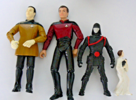 Item image 1