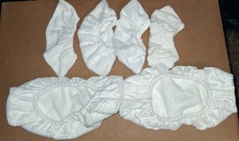 Item image 15