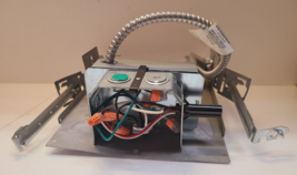 Item image 10