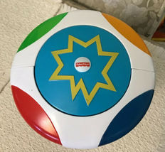 Item image 3