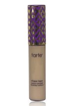 Tarte Shape Tape Contour Concealer Full Size - Fair Light Neutral - £26.03 GBP