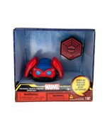 Disney Parks Marvel Wearable Remote Control Spider-Bot - $69.29