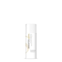 Sebastian Professional Shaper Mini Hairspray, 50 VOC% | Flexible to Medi... - $8.99