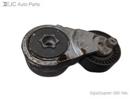 Serpentine Belt Tensioner For 15-17 Nissan Juke NISMO 1.6 119553YM0B Turbo - $461.44 MXN