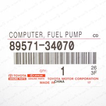 Item image 9