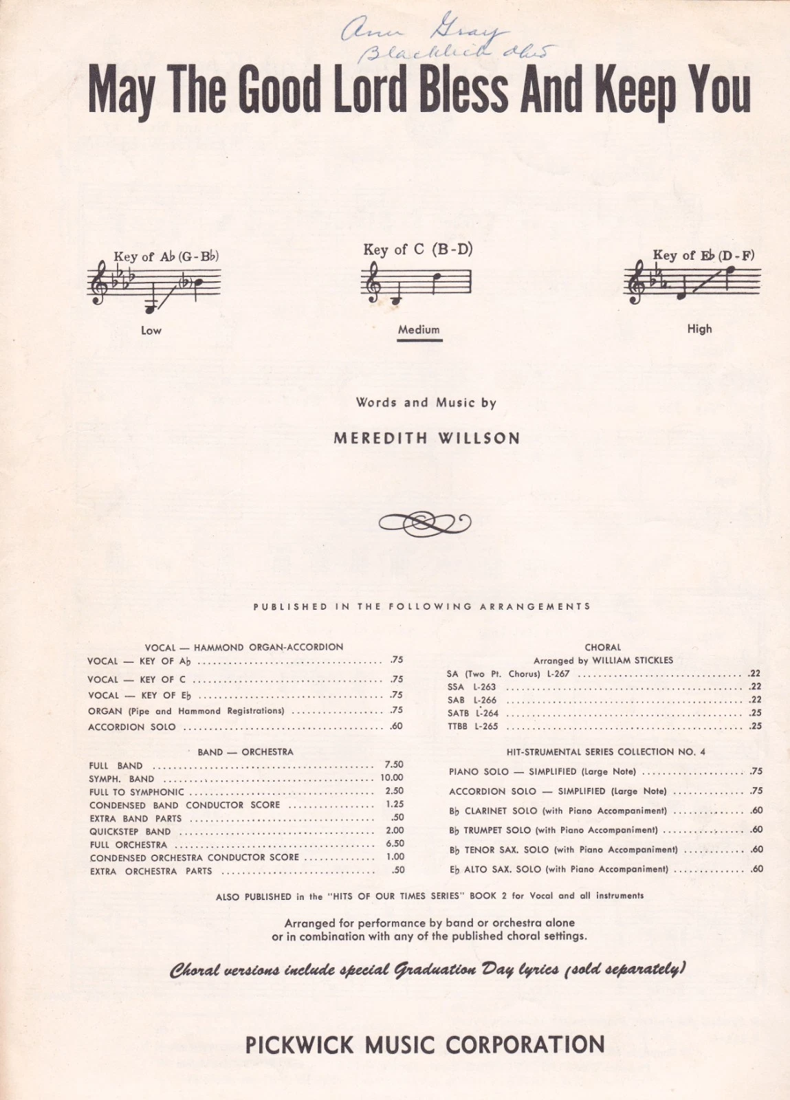 Full-size item image