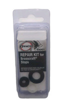 Danco 88001 Repair Kit For Brasscraft Stops  - $176.33 MXN