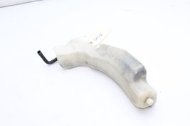 08-11 SUBARU IMPREZA 2.5I FUEL PUMP Q6016 image 4