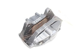 09-20 NISSAN 370Z REAR LEFT DRIVER SIDE AKEBONO BRAKE CALIPER Q6199 image 10