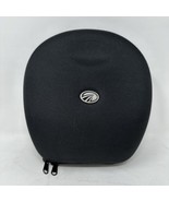 Lightspeed Aviation Zulu &amp; Zulu.2 Headset Case WITHOUT Handle - £11.63 GBP