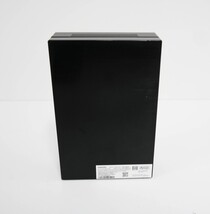 Samsung SWA-8500S/ZA Wireless Rear Speaker Kit image 5