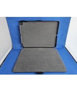 Lightly Used Speck Balance Folio iPad 10.2 Case 7th 8th 9th Gen Stand Co... - $12.86