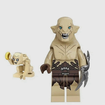 Item image 7