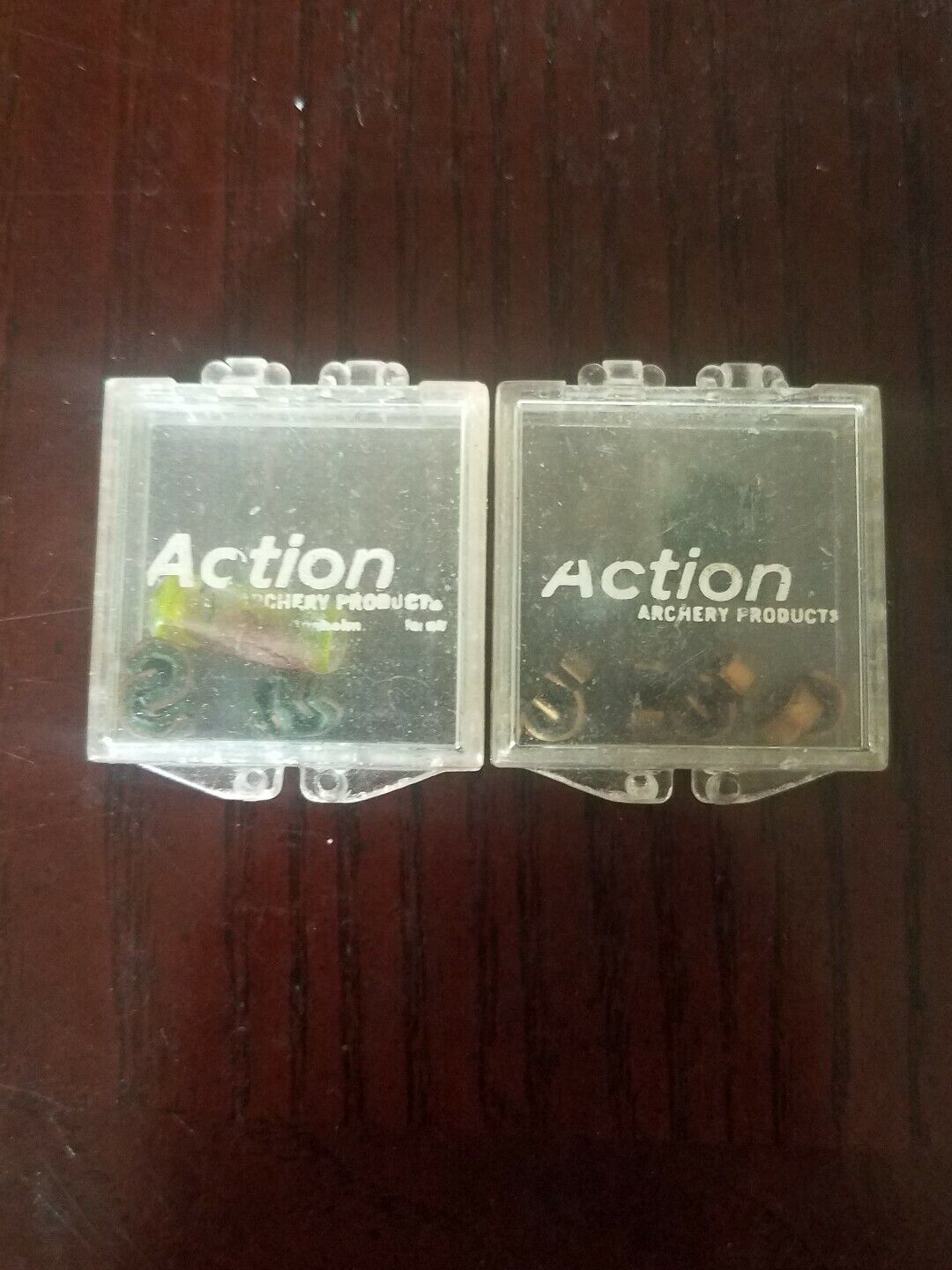 miscellaneous hunting items action Archery Products - $20.67