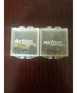 miscellaneous hunting items action Archery Products - $28.35 CAD