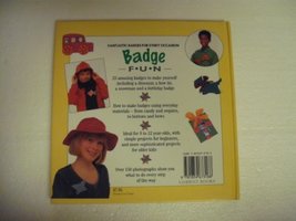 Item image 12