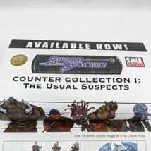 Item image 6