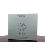 ESPA Rose Quartz Gua Sha Tool - £14.53 GBP