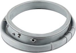 Door Gasket Boot Seal WF45K6200AW/A2 WF45M5500AP/A5 Samsung Washer Diaph... - $80.91