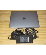 Dell Latitude 5410 i5-10210U 1.60GHz 16GB RAM 256GB SSD Windows 10 Pro S... - €127,12 EUR