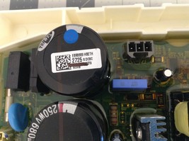 Item image 8