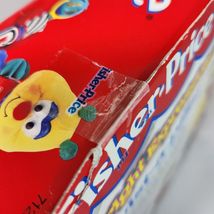 Item image 11