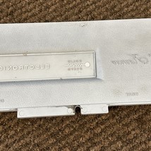 Item image 11