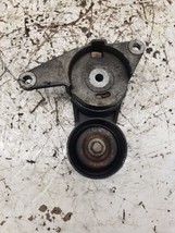 ENCLAVE   2008 Belt Tensioner 1035130 - $40.60