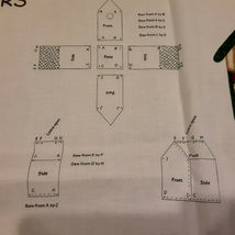 Item image 12