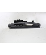 2006-2008 INFINITI FX35 DRIVER SIDE SEAT MEMORY SWITCH  R2377 - €34,32 EUR