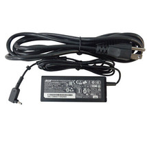 Aspire 5 A515-56 A515-56T Ac Adapter Charger & Power Cord 45W - £36.76 GBP