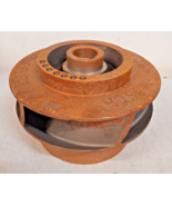 Brake Drum Part D3713-3-CI-R | D3713-3-C1-R | 425620 - $3,294.36 MXN