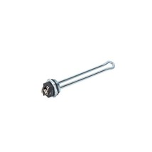 Camco 02463 1500W 120V Water Heater Element, Silver/Black - $27.99
