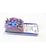 Seadog Line 445190-1 ATO/ATC Fuse Mixed Kit New  - $163.10 MXN