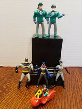 Item image 8