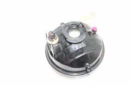 07-13 TOYOTA TUNDRA FOG LIGHT Q2408 image 4