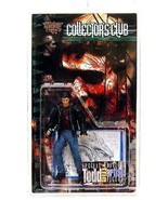 Todd the Artist Collector&#39;s Club Exclusive by McFarlane Toys - $31.88 CAD