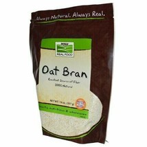Organic Oat Bran - £8.62 GBP