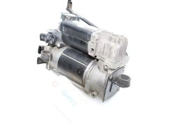 00-06 MERCEDES-BENZ S430 AIR SUSPENSION COMPRESSOR PUMP Q4123 image 2