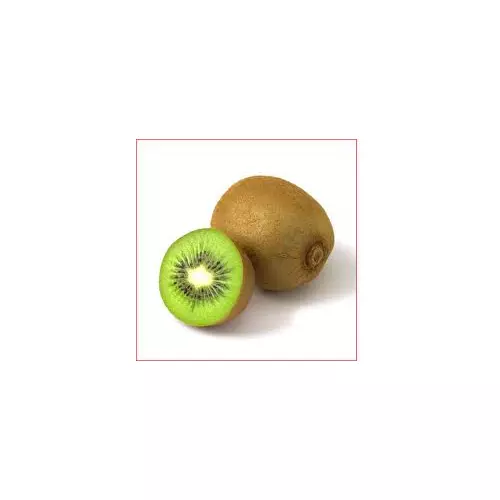 Kiwi Fruit Vine Great Heirloom 100 Seeds Garden Fresh USA Shipping - $14.57