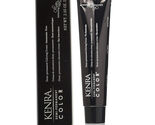 Kenra Demi-Permanent Color 6N Dark Blonde Natural Ammonia Free 2.05oz 58.2g - $14.34