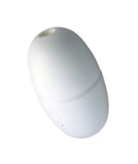 A-20 Automatic Pool Cleaner Float Head, White  - $13.70