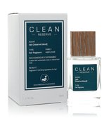 Clean Rain Reserve Blend by Clean Hair Fragrance 1.7 oz for Women - $47.99
