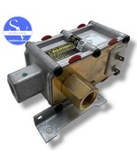 LG Range Oven Valve MJX62571702 - $2,823.07 MXN