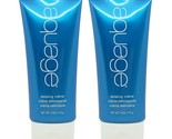 Aquage Detailing Creme Old Package 4 Oz (Pack of 2) - £16.57 GBP