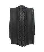 BELL Flat Defense Road Bike Tire, 27&quot; x 1.25-1.25&quot;, Black - $48.37 CAD