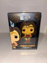 Item image 1 image 1