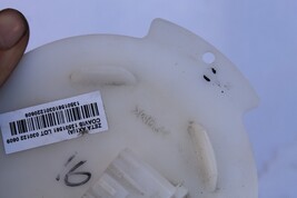 2001-2003 ACURA MDX FUEL GAS SENDING UNIT LEVEL  R3319 image 9