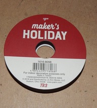 Item image 13