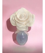 Kate Spade IN FULL BLOOM BLUSH EDP Perfume 1.oz Womens Spray NO Box - $38.81 CAD